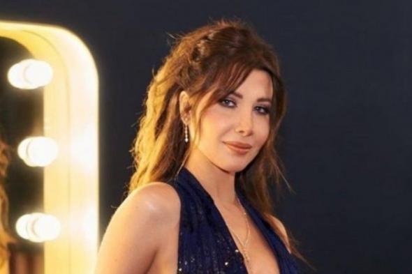 شاهد .. نانسي عجرم تحصد النجاح في "عيشها بعافية" وتتصدر بها الترند