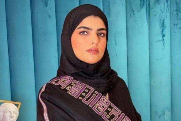 شاهد .. سارة الودعاني بتصريحات صادمة حول زوجها: "لا يعرف عمري ولا يهمه إلا المال"