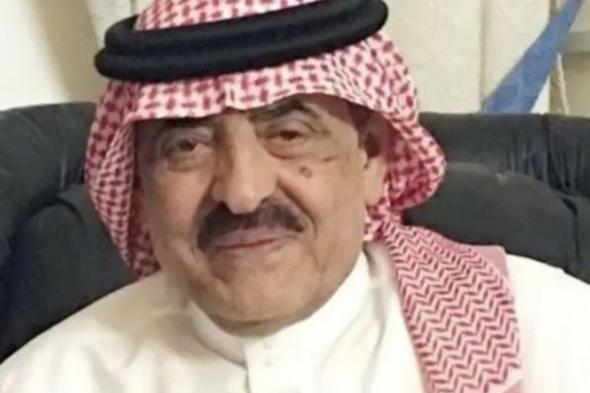 شاهد .. مواقع التواصل الإجتماعي تضج بخبر وفاة غالب كامل