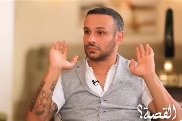 المغمور ” محمد عطية ” بيخبط في الاديان علشان يطلع تريند