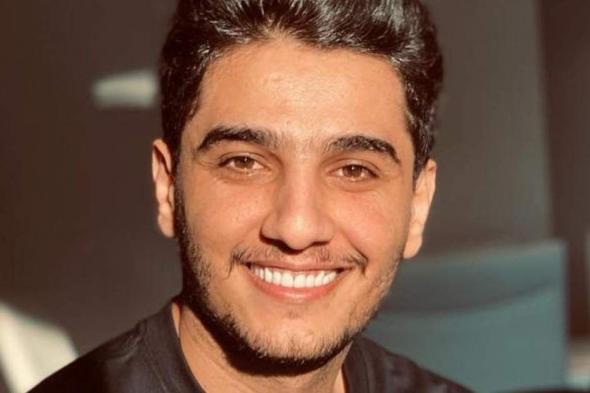 شاهد .. محمد عساف يكشف كيف غيّرت الأبوة نظرته الى الحياة