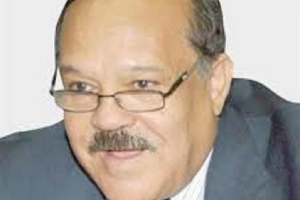 على يوسف يثمن مشاركة السودان في اجتماعات الجمعية العامة بنيويورك