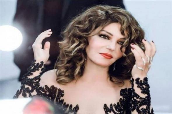 سميرة سعيد تعلن عن حفلتها الغنائية بالمغرب