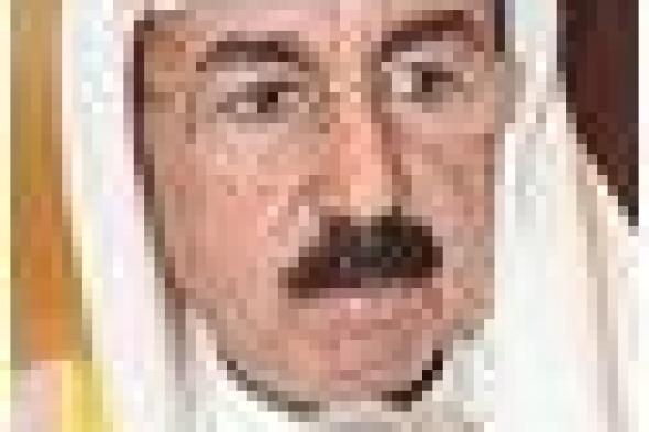 سلطان بن حثلين: المملكة العربية السعودية حققت قفزات تنموية وحضارية يشهد لها العالم
