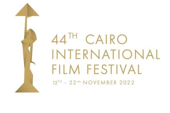 مشروع فيلم “عزيزُ هالة” يعكس الحس الإبداعي للسينما السعودية في ملتقى القاهرة السينمائي