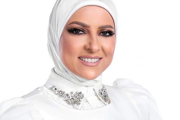 دعاء فاروق تهاجم ياسمين عز بسبب تصريحاتها الأخيرة :” الراجل مش سلعة للمقايضة”