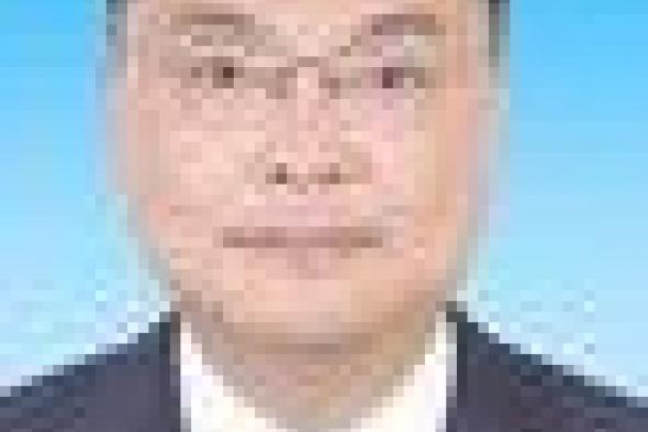الجيش الصيني قوة راسخة للحفاظ على السلام العالمي .. بقلم السفير الصيني تشانغ جيانوي