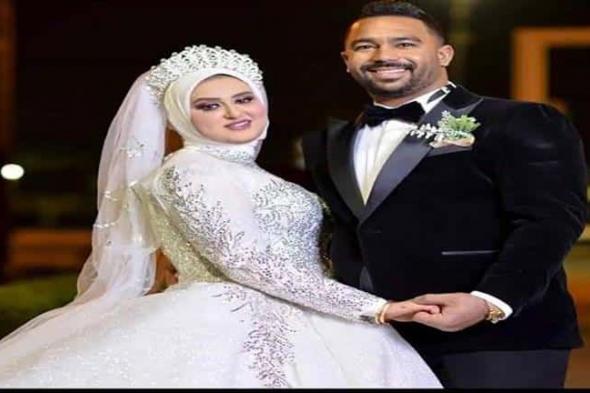 أخبار مصر | اعترافات زوج عروس الإسماعيلية أمام النيابة: كانت بتهددني في أي خناقة بريهام سعيد