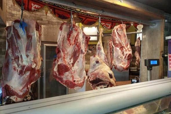 أسعار اللحوم اليوم الأربعاء 12 أكتوبر 2022: الجملي أقل من 120 جنيه هات 2 كيلو للعيال