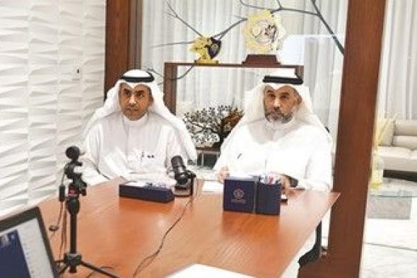 «المهندسين»: ندعم الملتقى الهندسي الخليجي في الدوحة