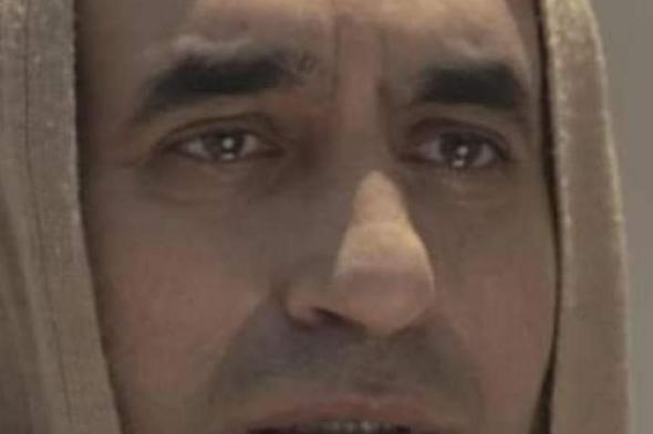 وفاة والد الفنان محمد يونس