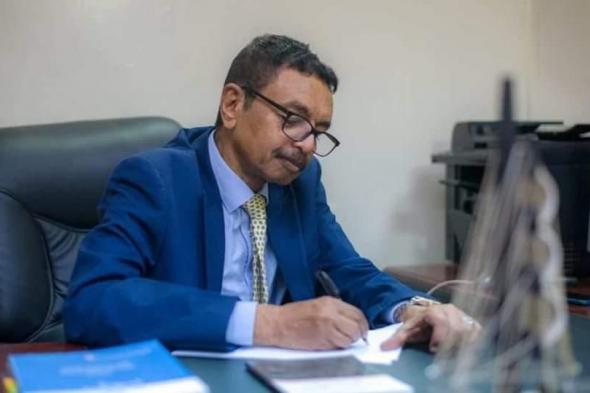 منتدى الفكر يناقش الرؤية الجديدة لحكم السودان