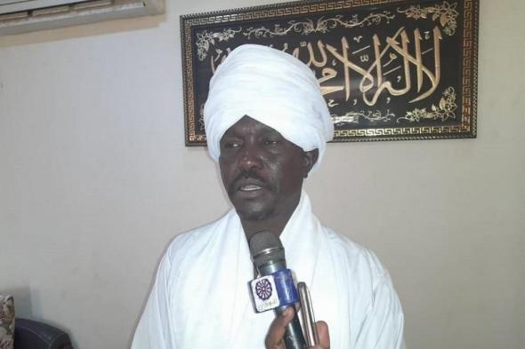 والي شرق دارفور يعقد اجتماعا تنويريا لحكومته حول زيارته للخرطوم