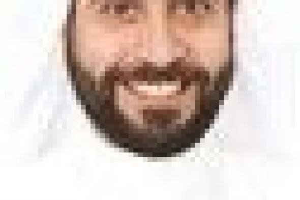«الكويتية» تهدي «التعريف بالإسلام» 26 تذكرة عمرة لأوائل «الرهيماني»