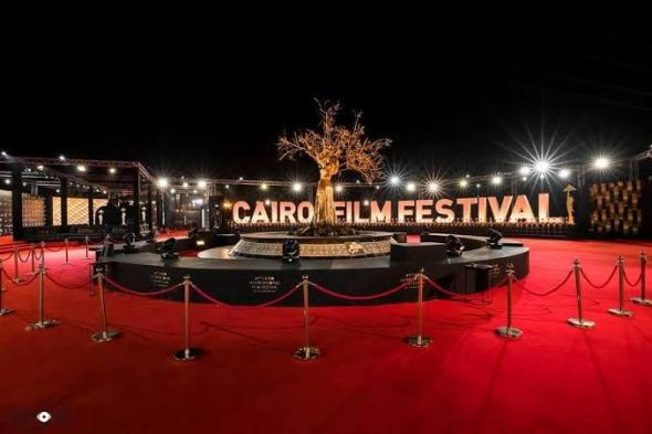 مهرجان القاهرة – تعرف على الأفلام الأوروبية المرشحة لجوائز النقاد العرب
