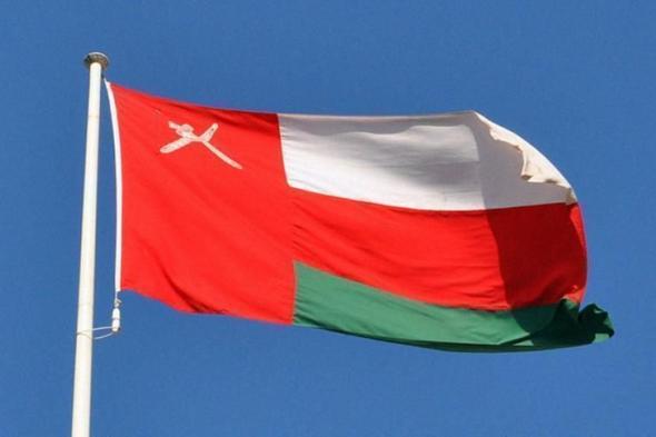 سلطنة عمان تحتفل بعيدها الوطني الــ ٥٢
