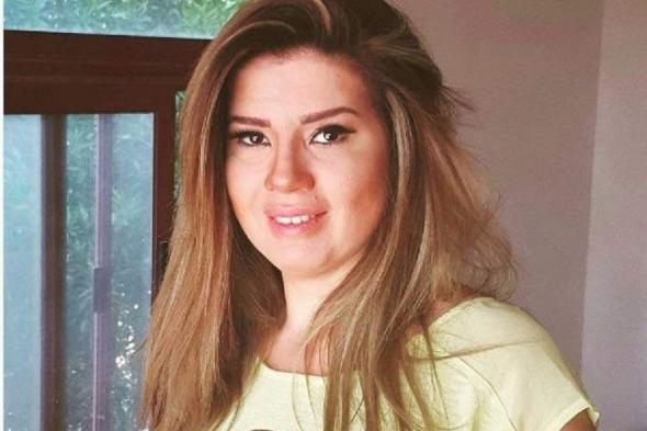 شاهد .. رانيا فريد شوقي: معارضة والدي لدخولي مجال التمثيل دفعني للسفر خارج البلاد