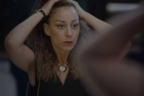 محامي النقابة هيطلع ” منة شلبي ” من قضية المخدرات بسهولة