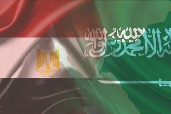عاجل| السعودية تمدد أجل وديعة الـ 5 مليارات دولار بالبنك المركزي المصري