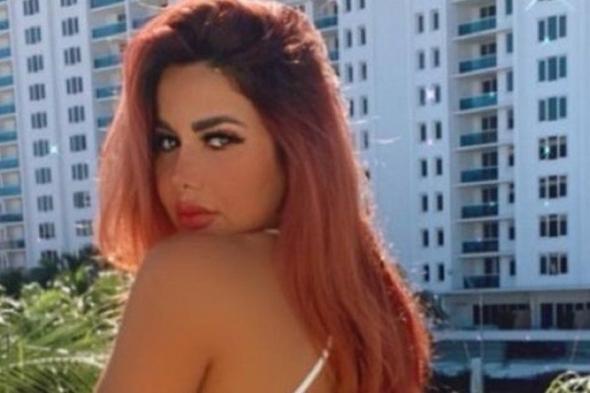 شاهد .. بعد إختفائها عن الأنظار لمدة عام.. هل تم إلقاء القبض على مودل جيجي؟