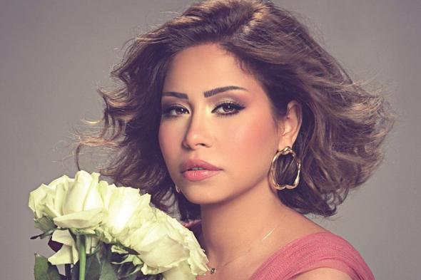 شاهد .. بالصور- جدل حول جنسية والد شيرين عبد الوهاب الأصلية.. فيليبيني وليس مصري؟