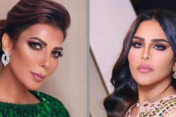 شاهد .. أصالة تتكلم عن نجاح أغنية "تجاهل".. وتبارك لـ أحلام