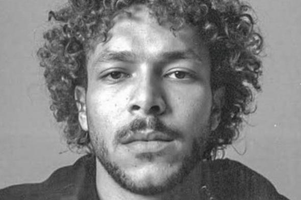 شاهد .. الفيفا تحسم الجدل... ومفاجأة تصدم المتابعين حول مشاركة ويجز بحفل ختام كأس العالم