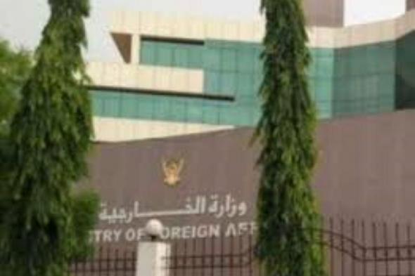 السودان يدين ااهجوم الأرهابي على السفارة الباكستانية في كابول