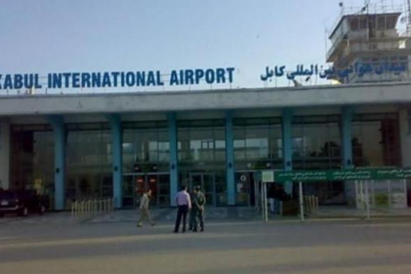 عاجل.. قتلى وجرحى إثر انفجار قرب مطار العاصمة الأفغانية كابل