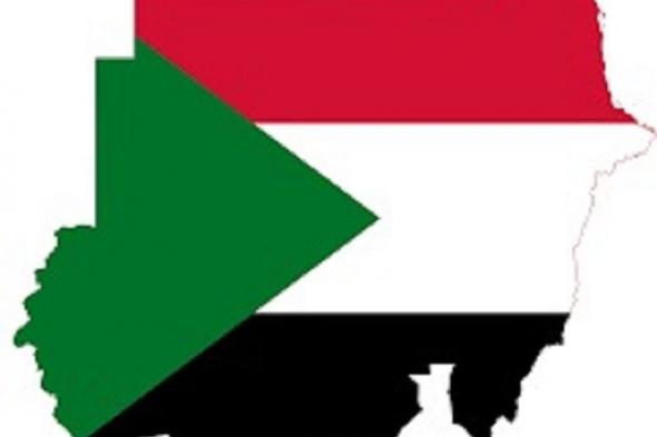 السفير المصري يهنئ السودان بذكرى الاستقلال 