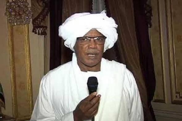 السفير محمد الياس يهنئ الشعب السوداني بمناسبة أعياد الاستقلال