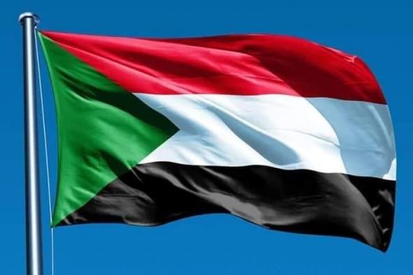 استقلال السودان رموز ومعاني