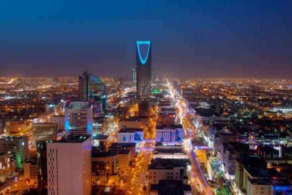 رسميًا| قرار جديد للسعوديين بخصوص وحداتهم السكنية