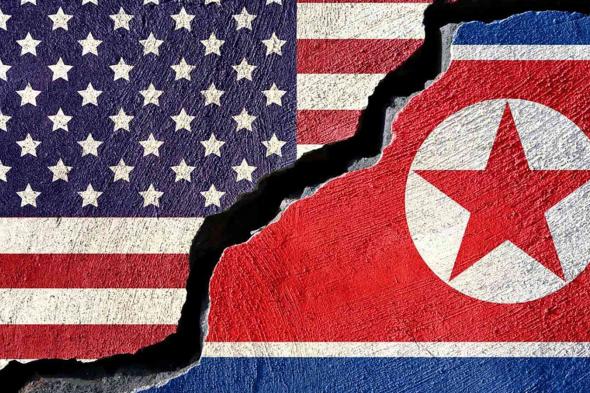 مسؤول أميركي: كوريا الشمالية تقوم بتصعيد وتهديدات متزايدة