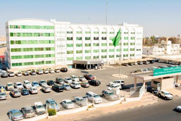 تغيير موعد الحصة الأولى في مدارس السعودية