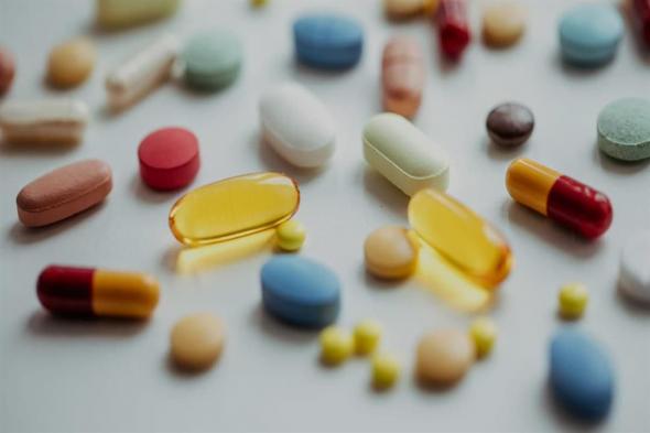 انتبه| تحليل المخدرات هيكون إيجابي لو خدت الأدوية دي.. منها علاج البرد