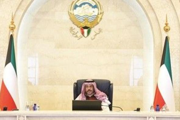 حكومة العاجل أمام اختبار «رفاهية المواطنين».. بقرارات