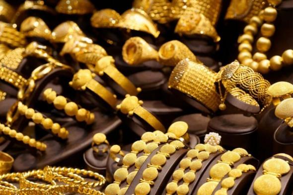 “دبلة الجرام الواحد”.. التموين تكشف عن مفاجأة بعد ارتفاع أسعار الذهب
