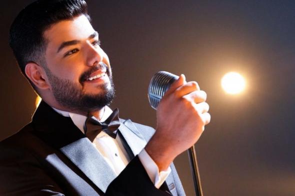 شاهد .. مهند حسين يطرح أولى أغاني ألبومه الأول بعنوان "طاير بالسما"-بالفيديو