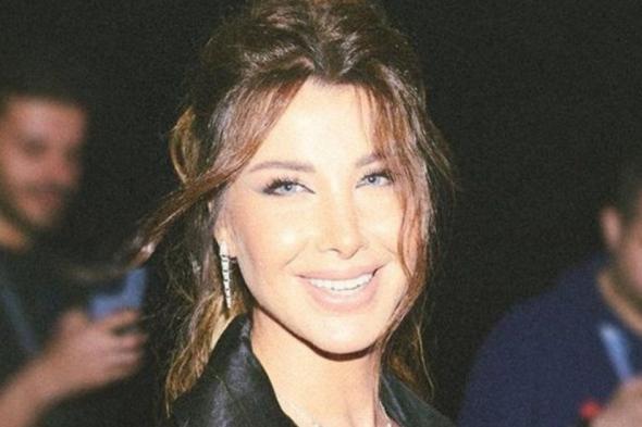 شاهد .. بالفيديو - نانسي عجرم تواصل حصد الأرقام بأغنيتها الجديدة "بدي حدا حبو"