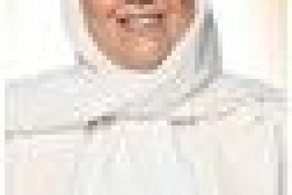 وزيرة الأشغال: تفعيل مذكرة التفاهم بين الكويت وقطر لتحسين تنفيذ وإنشاء وصيانة الطرق