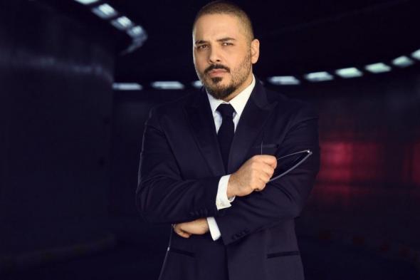 شاهد .. رغم مرور 3 سنوات على طرحها.. قصة حب لرامي عياش تحصد الملايين-بالفيديو