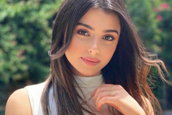 شاهد .. ماريتا الحلاني تطرح أحدث أغانيها "عالم تاني"