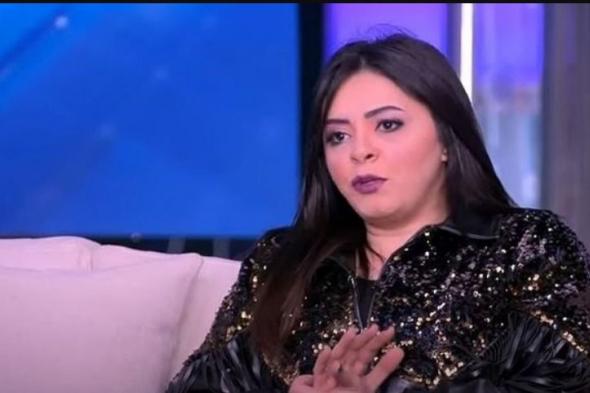 ياسمين نيازي بتبرر لشريرين عبد الوهاب : بتمر بمشكلة نفسية