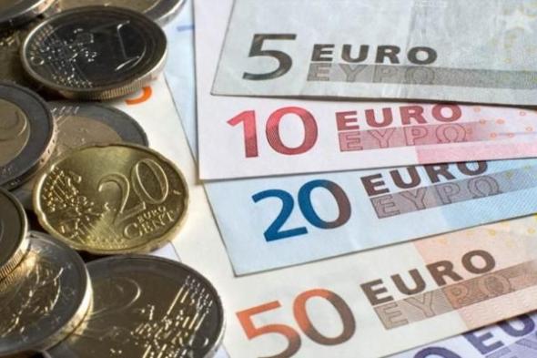 آخر تحديث لـ سعر اليورو أمام الجنيه في البنوك