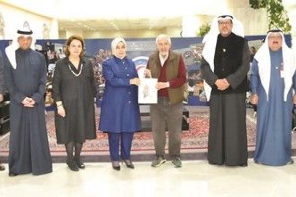 السفيرة التركية: لن ننسى «الوقفة الكويتية الإنسانية» لتوصيل المساعدات للشعب التركي