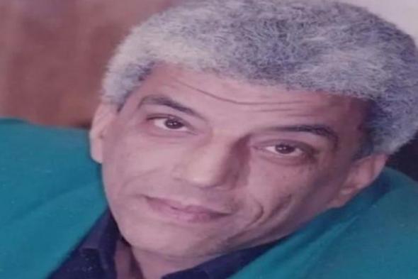 شاهد .. جمعية المؤلفين والملحنين تنعى الموسيقار حسين فوزي