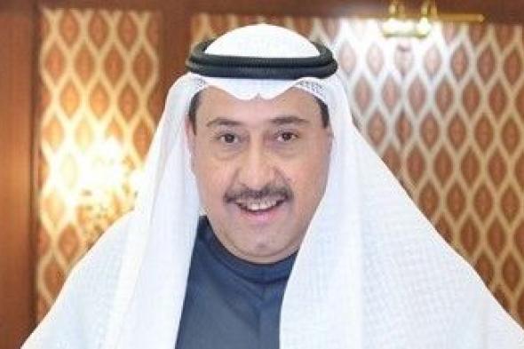 بالفيديو.. فيصل الحمود: العلاقات الكويتية - البحرينية متجذرة ومتينة