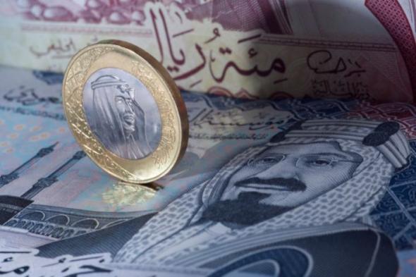 سعر عملة السعودية | بكام الريال مقابل الجنيه في البنوك