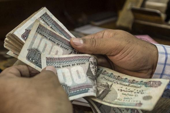 البنك العربي الأفريقي يصدر شهادة ادخار بعائد 18.75% | التفاصيل كاملة